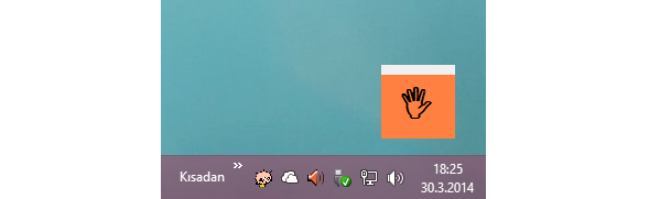 Sıradaki Kim Versiyon 3 Sıradaki Kim
