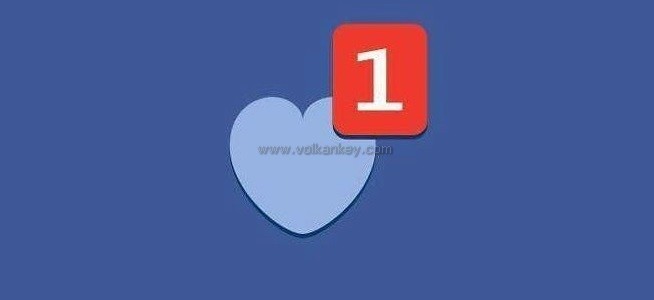 Facebook Çöpçatan Oluyor