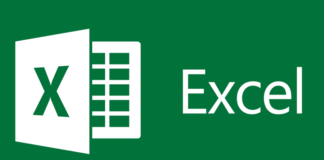 Microsoft Excel Nedir? (6. Sınıflar)