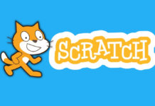 Scratch Eğitimi – Videolu Dersler 5 (Görünüm Kod Blokları)