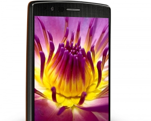 LG G4 İncelemesi, Teknik Özellikleri, Yorumları ve Fiyatı