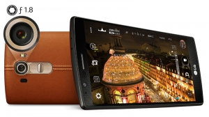 LG G4 İncelemesi, Teknik Özellikleri, Yorumları ve Fiyatı