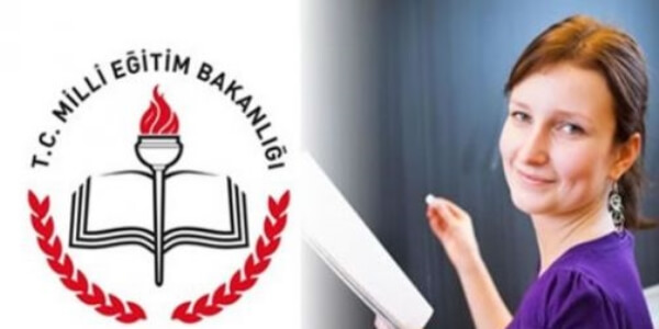 2015 Yılı Ağustos Ayı Öğretmen Atamaları Temmuz Ayında Netleşecek!