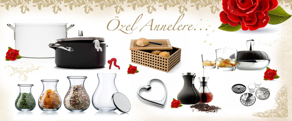 Anneler Günü Ne Hediye Alsam 10 Mayıs 2015 Anneler Günü Ne Hediye Alsam 10 Mayıs 2015