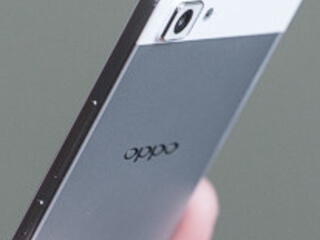 Oppo Yeni Bombasını Patlattı. R7 Yakın Zamanda Raflardaki Yerini Alacak!