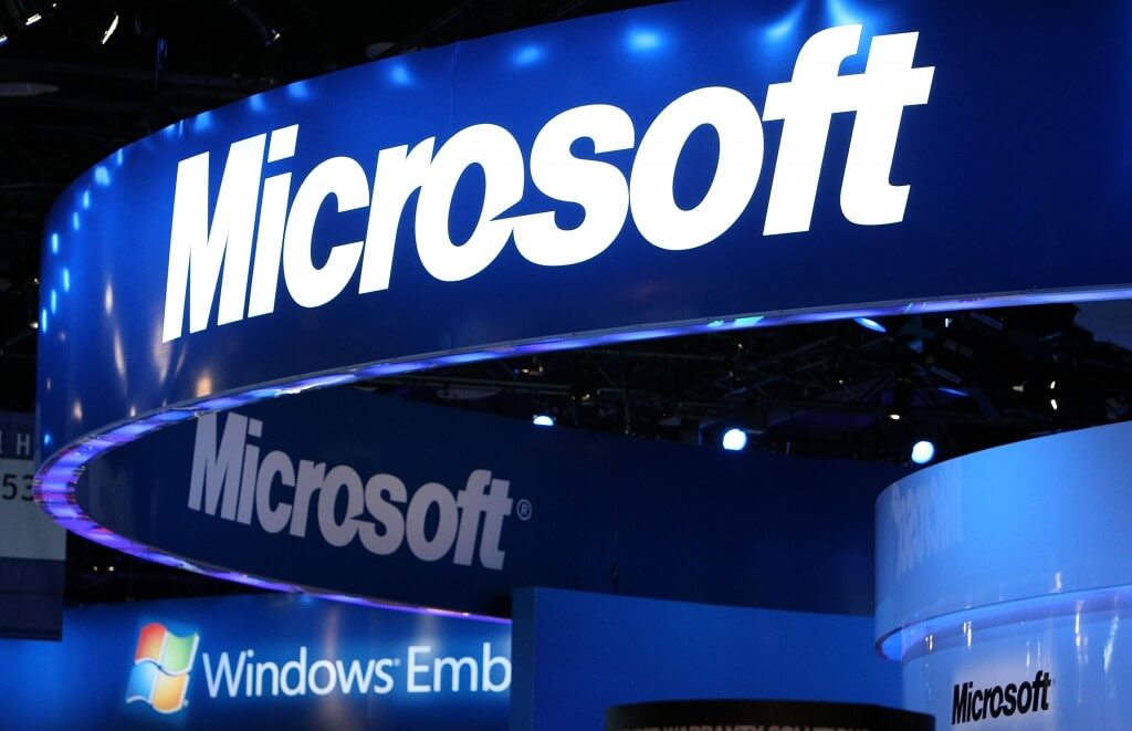 Microsoft “Ekran Röntgenciliği” Sorununu Çözüyor!