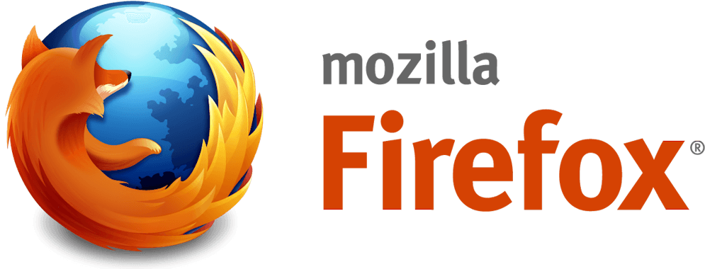 Firefox’tan Yazılımcıların İşlerini Kolaylaştıracak Kaliteli Hizmet!
