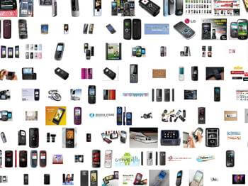 1000 TL’nin Altında Olan En İyi Akıllı Telefonlar