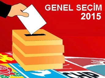 2015-genel-secimler-7-haziran-2015