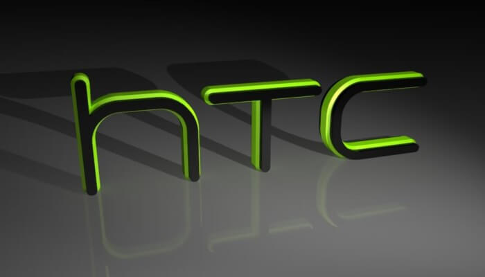 606-htclogo-4-700x400