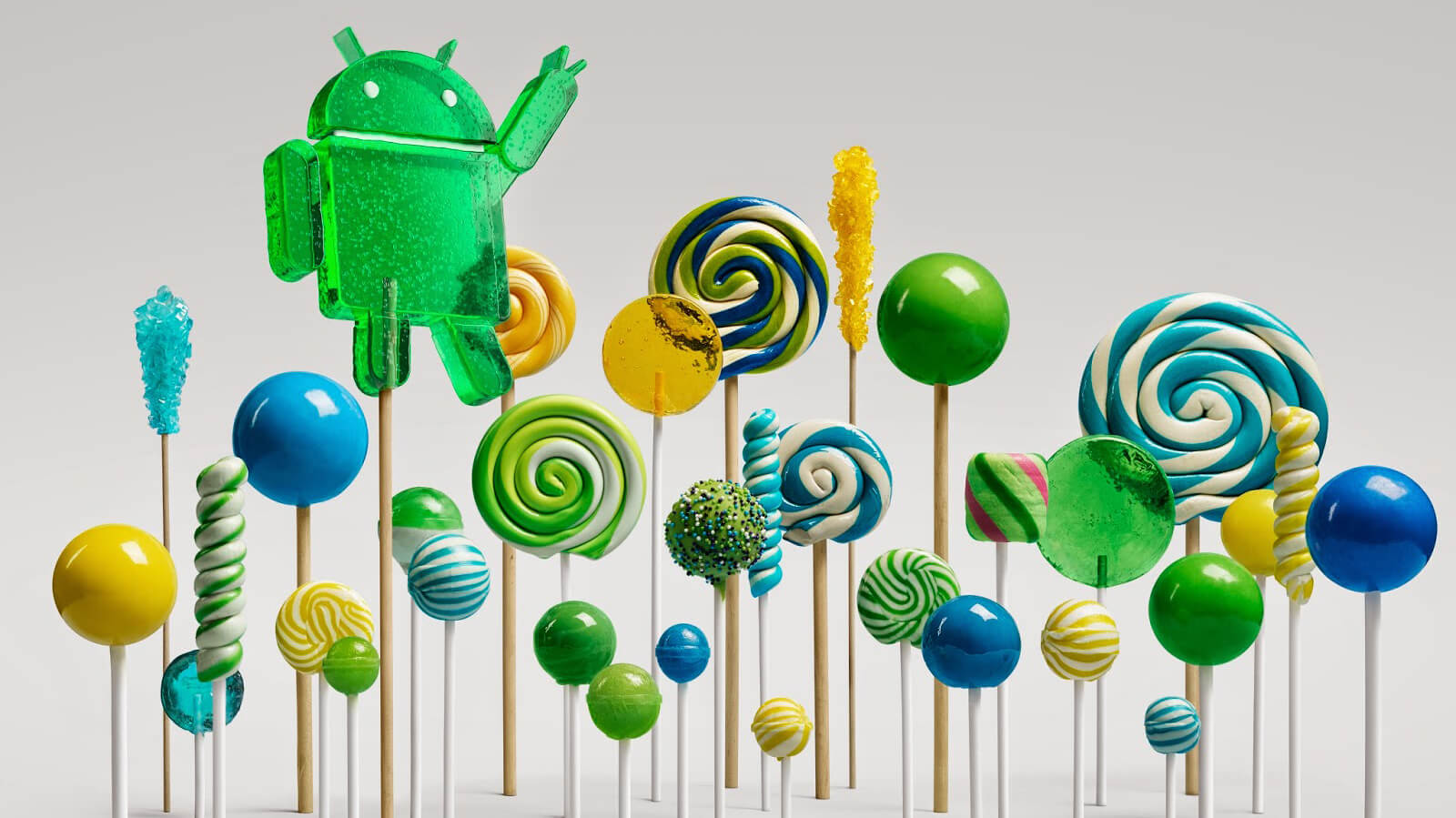 Hangi Android Sürümü Ne Oranda Kullanılıyor?