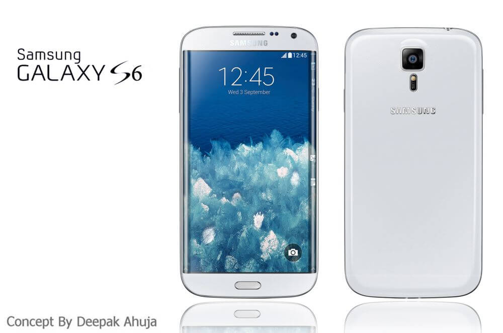 SAMSUNG-Galaxy-S6