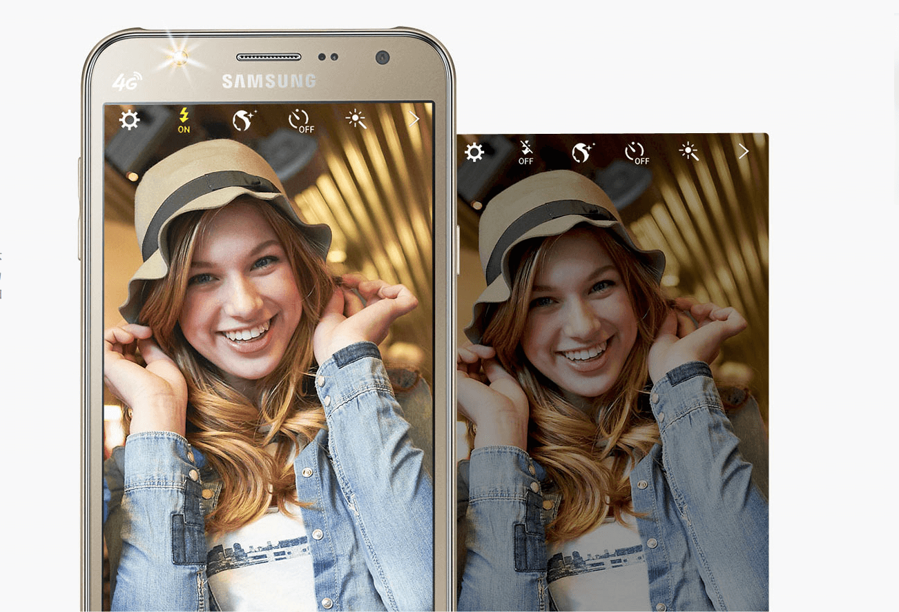 Samsung-Galaxy-J7-09