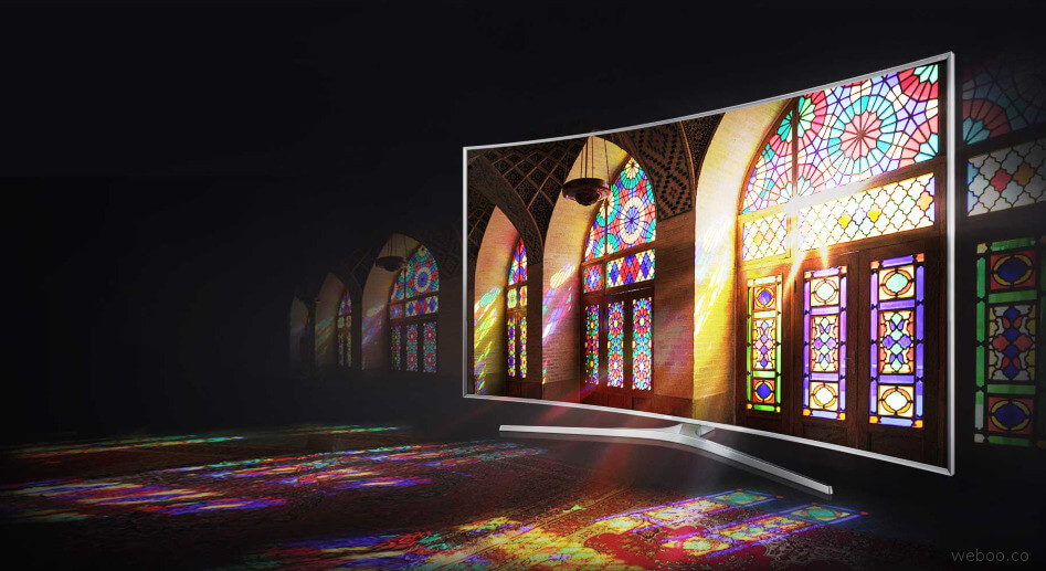 Samsung-SUHD-TV-UN78JS9500F-UN55JS9000F-UN65JS9000F-UN65JS9500F-new2