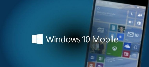 Windows 10 İşletim Sistemli Telefonlarda Yüz Tarama Özelliği
