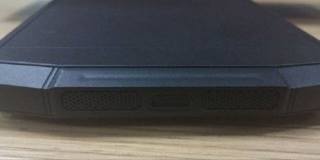 Çin’in Yeni Teknolojisi “10,000 mAh’lik Akıllı Telefon”