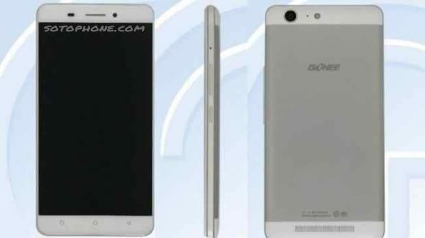 Marathon M5 Akıllı Telefonunun 6.020 mAh’lık Pili Var!