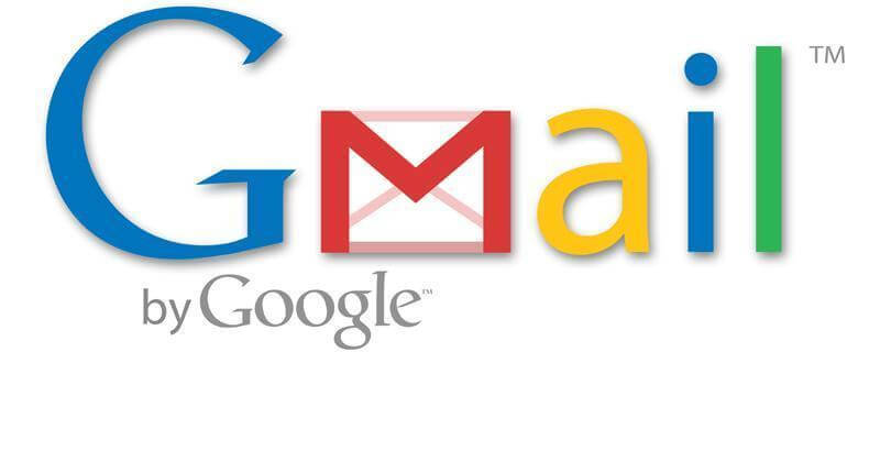 Gmail’in Büyük Atılımı “Tüm Farklı E-Posta Kutularını Gmail Üzerinden Görüntüleyebilme”