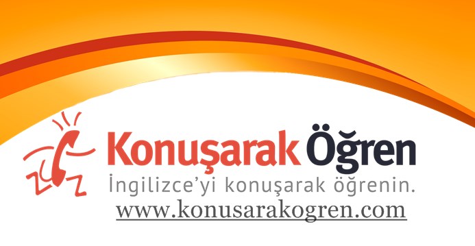 İngilizce Eğitim Seti İndir