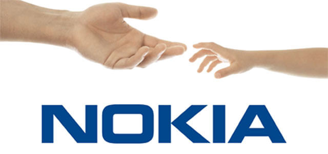 Nokia Efsanesi Geri Mi Dönüyor?
