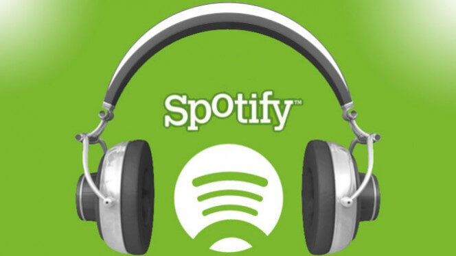 Spotify Tarafından En Sağlam Yaz Şarkı Listesi Yayınlandı