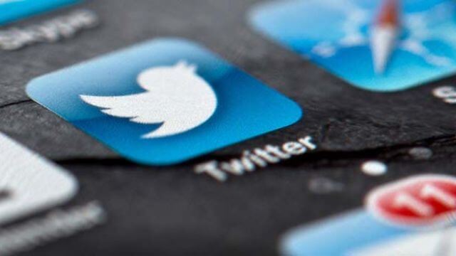 twitter-dmlerde-140-karakter-limitini-kaldirma-karari-aldi