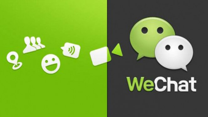 WeChat-Header-664x374