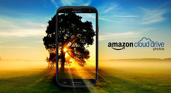 amazon_cloud_drive_uygulamasi_ios_icin_yayinlandi_1370780633