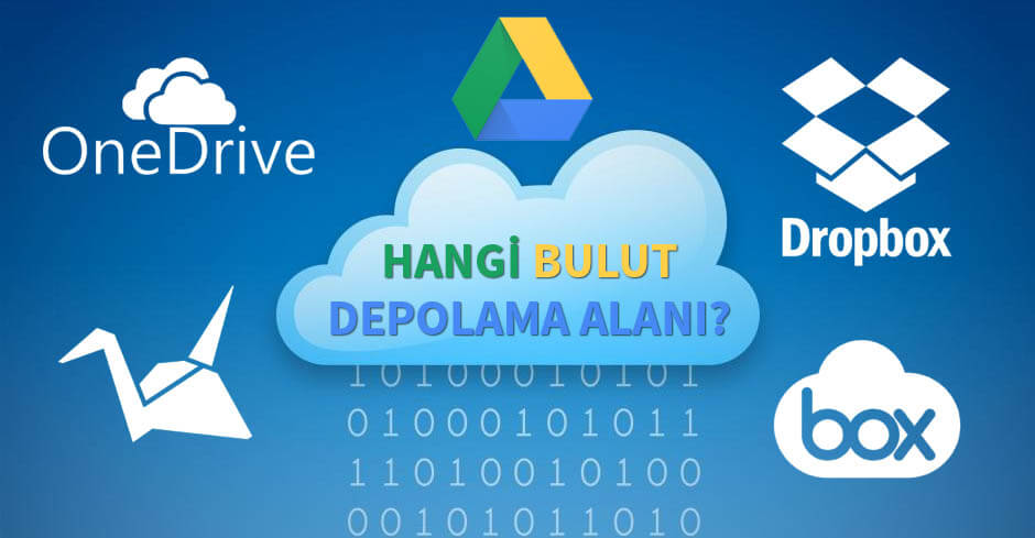 bulut-depolama-o1h1