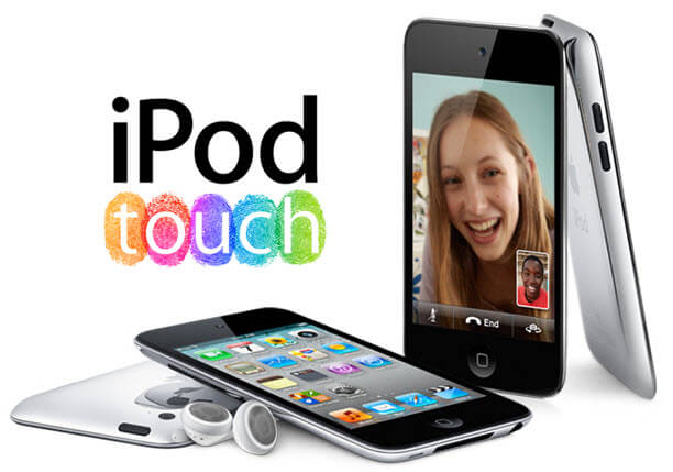 iPod-Touch1