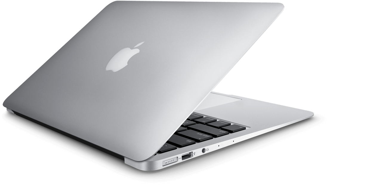 Apple MacBook Ürün İncelemesi