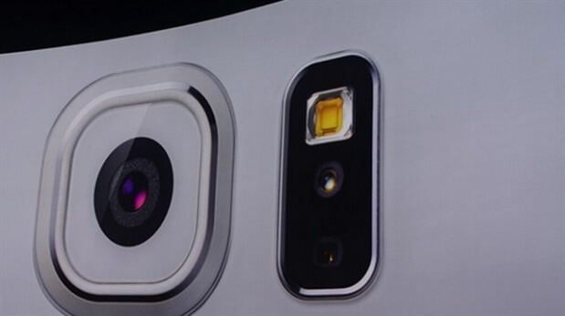 HTC Yeni Amiral Gemisinde Kamera Devrimi Yapıyor