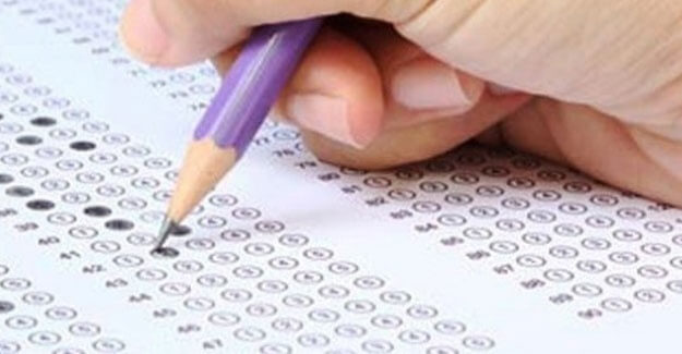 Üniversitelere Yerleşme Oranında Rekor Sayıya Ulaşıldı!