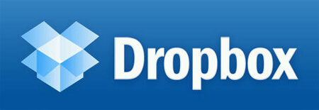 Dropbox’ta URL Kaydetme Dönemi Başladı!