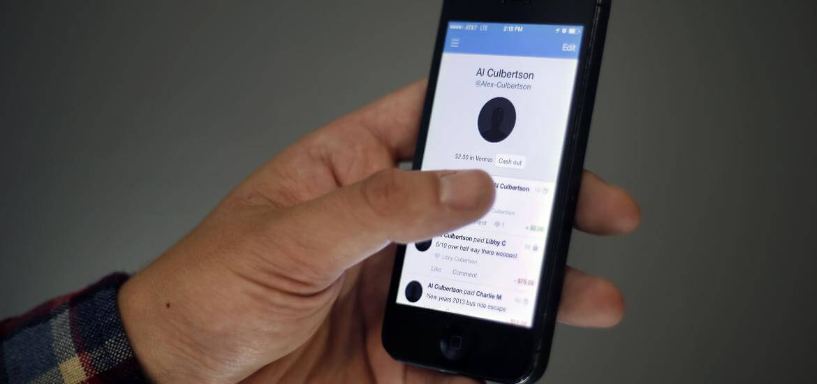 cep_telefonu_imei_numarai