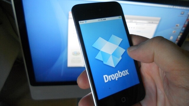 dropbox-uygulama-ici-link-acma-ozelligi-geldi-1_640x360