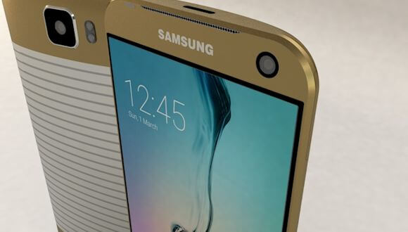 Beklenen Telefon Sahteymiş!