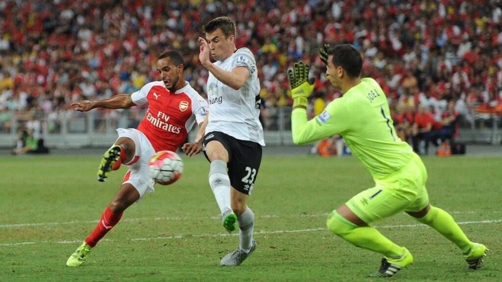 s-ff133596b03bb90a699e2d6e2fdbb8e76631d65c