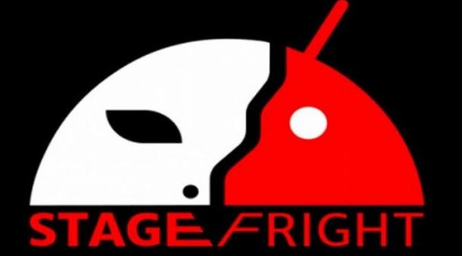 Stagefright Açığı İle Sizin Telefonlarınız Da Risk Altında Olabilir İşte Kontrol Etmenin Yolu!