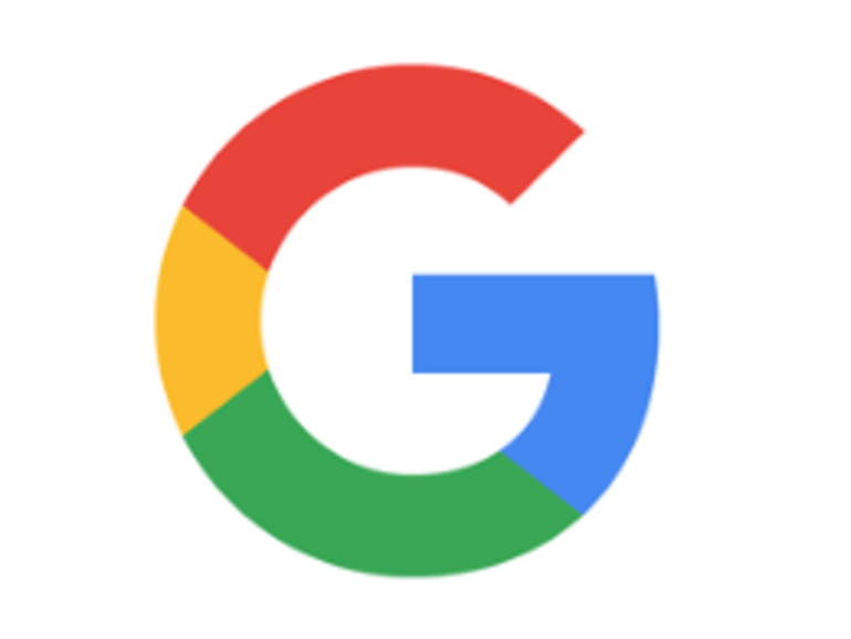 Google Uygulamaların Simgelerini Ve Logosunu Değiştirdi!