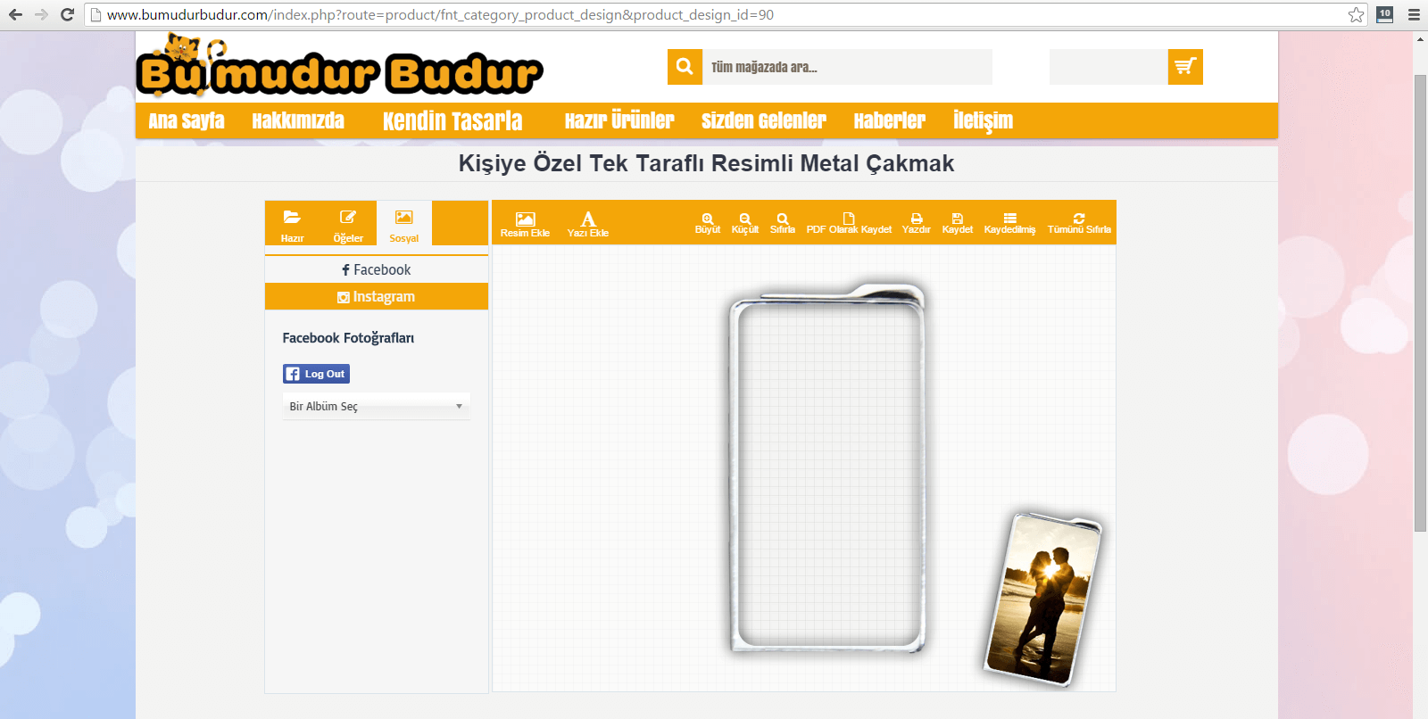 Hediye Ne Alsam Diye Düşünmeyin Kişiye Özel Hediye Budur Hediye Ne Alsam Diye Düşünmeyin Kişiye Özel Hediye Budur