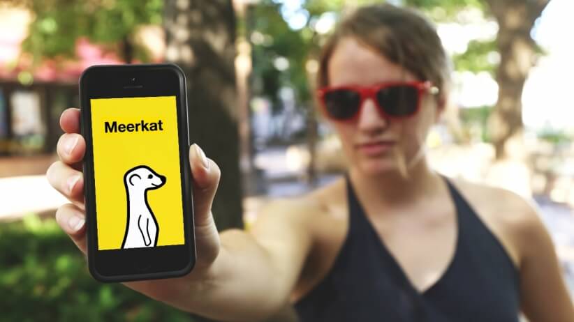 20150316194203-meerkat-iphone
