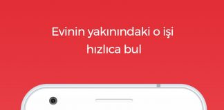 Özel Güvenlik Olarak İş Bulmanın Kolay Yolu