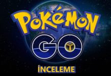 Pokemon Go Oyunu Nedir? Nasıl Oynanır?