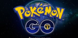 Pokemon Go Oyunu Nedir? Nasıl Oynanır?