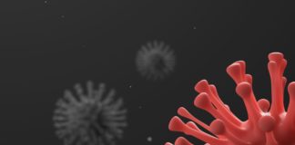 Corona Virüs Tedavi Kararında Yapay Zeka Faktörü