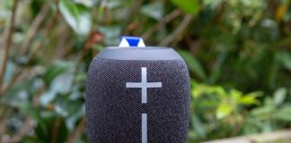 Ultimate Ears Wonderboom 2 İle Kusursuz Müzik Deneyimi Ultimate Ears Wonderboom 2