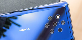 Nokia 9.2 PureView