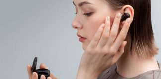 Redmi AirDots S kulaklık