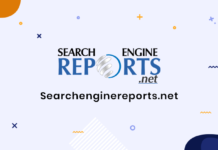 Orijinal İçeriği Kontrol Etmek